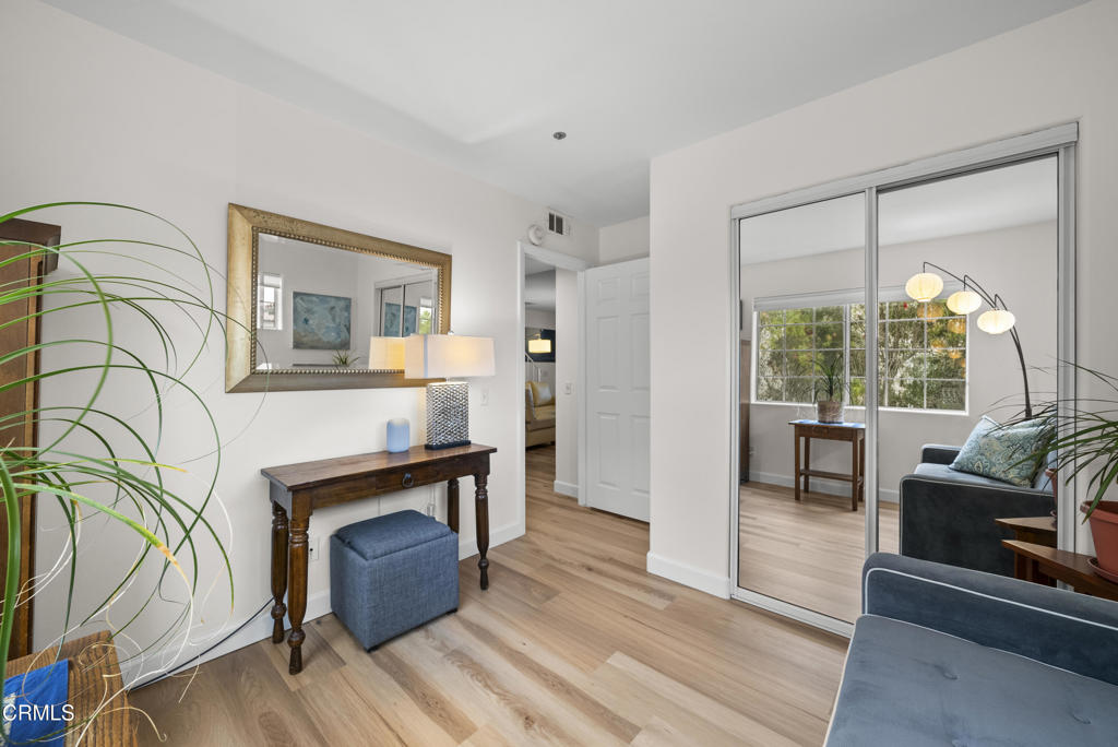 Oxnard Shores: Driftwood 1 - 2901 - Residential