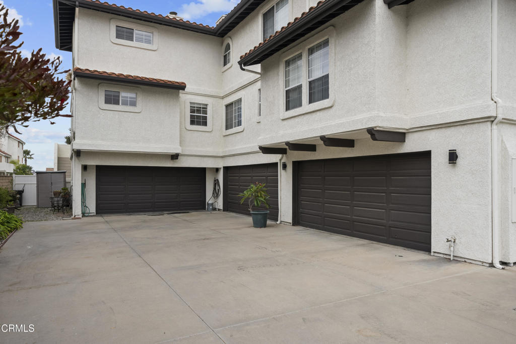 Oxnard Shores: Driftwood 1 - 2901 - Residential