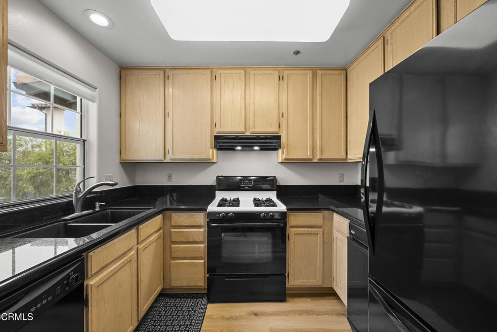 Oxnard Shores: Driftwood 1 - 2901 - Residential