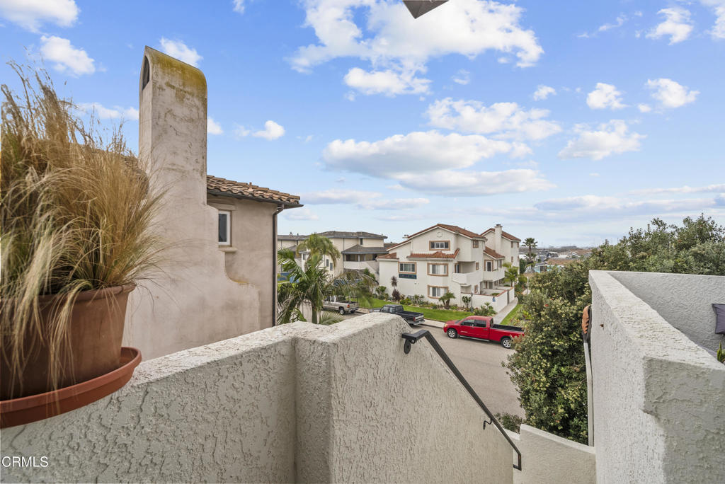 Oxnard Shores: Driftwood 1 - 2901 - Residential