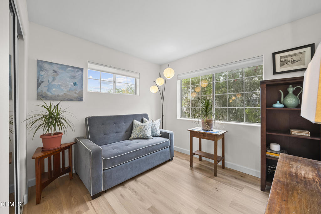 Oxnard Shores: Driftwood 1 - 2901 - Residential