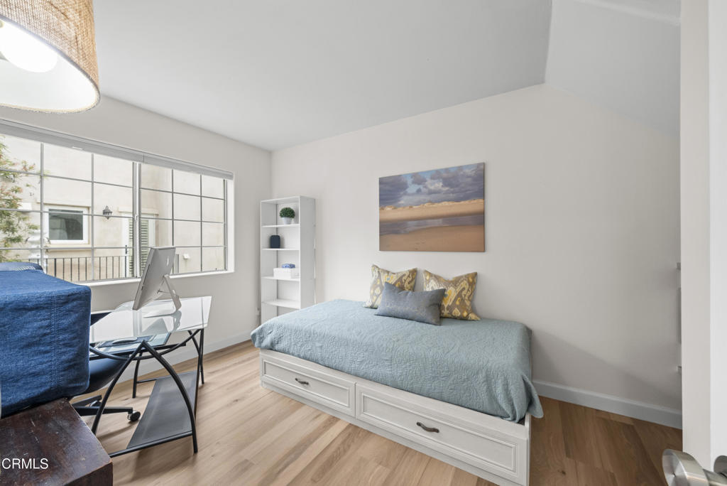 Oxnard Shores: Driftwood 1 - 2901 - Residential