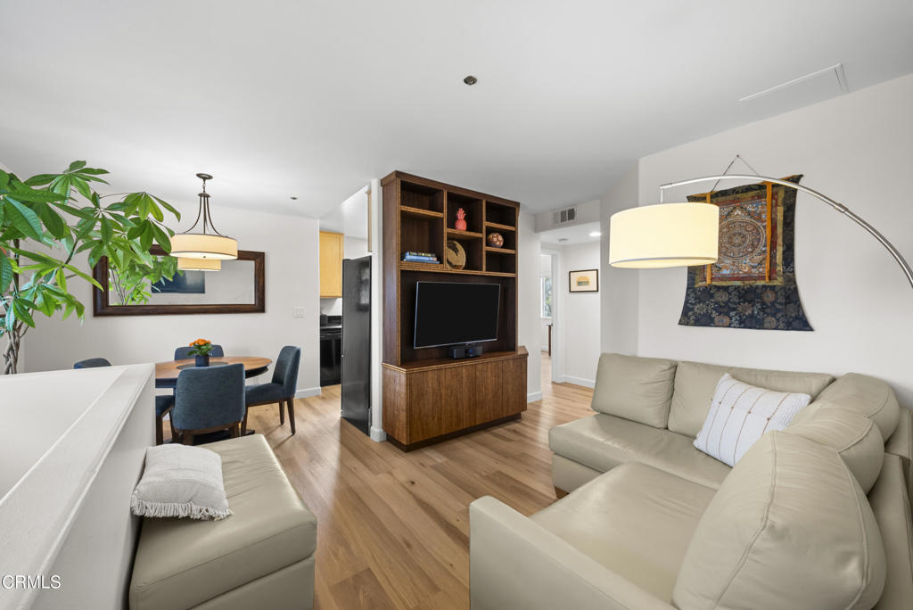 Oxnard Shores: Driftwood 1 - 2901 - Residential