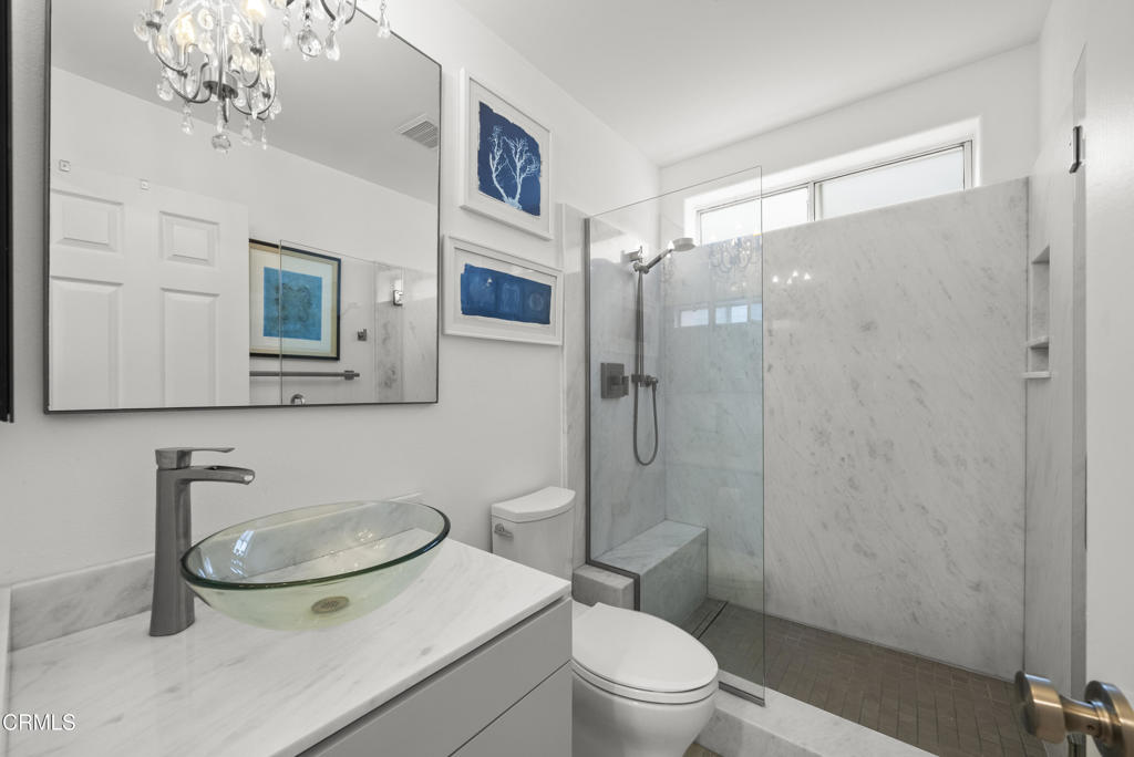 Oxnard Shores: Driftwood 1 - 2901 - Residential