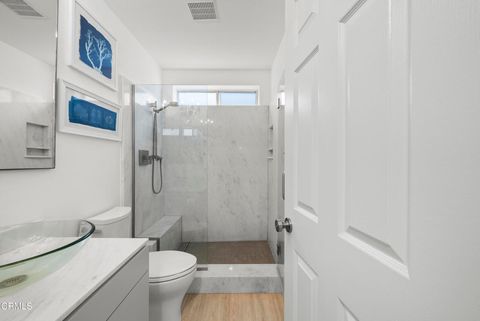 Tiny photo for 5202 Driftwood Street, Oxnard, CA 93035 (MLS # V1-33780)