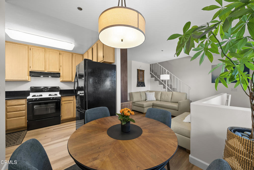 Oxnard Shores: Driftwood 1 - 2901 - Residential