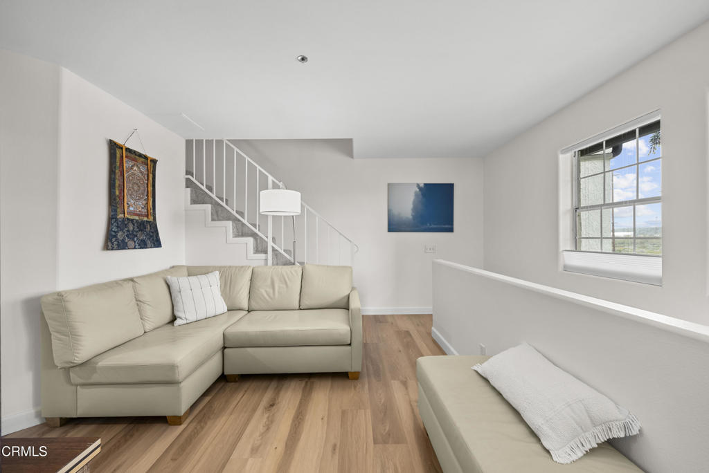 Oxnard Shores: Driftwood 1 - 2901 - Residential