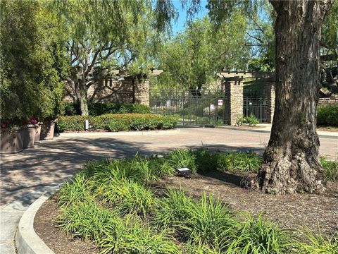 2849 Tarragon Court Fullerton CA 92835