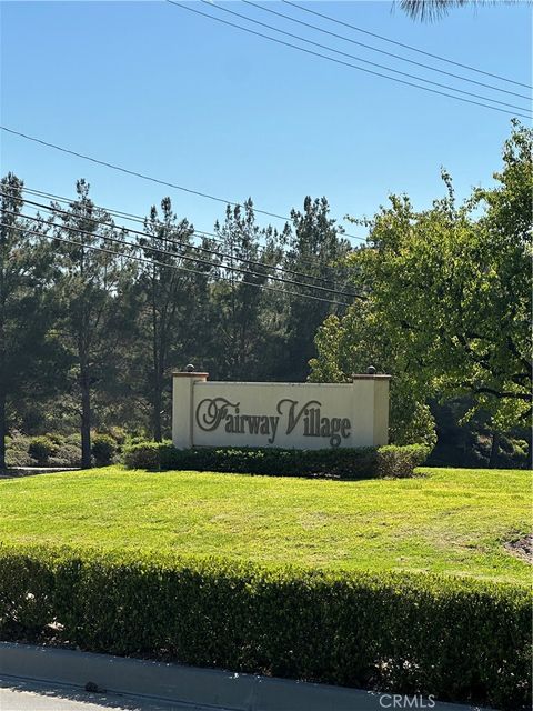 2849 Tarragon Court Fullerton CA 92835