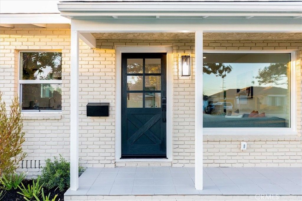 Photo of 2617 Alvord Lane, Redondo Beach, CA 90278 (MLS # IG25241065)