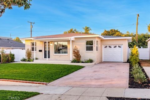 Photo of 2617 Alvord Lane, Redondo Beach, CA 90278 (MLS # IG25241065) Photo of 2617 Alvord Lane, Redondo Beach, CA 90278 (MLS # IG25241065)