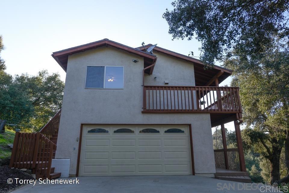 9502 Elm Drive