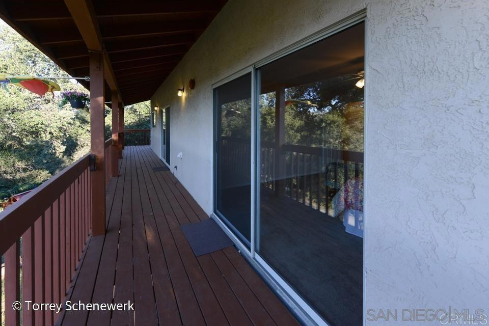 9502 Elm Drive