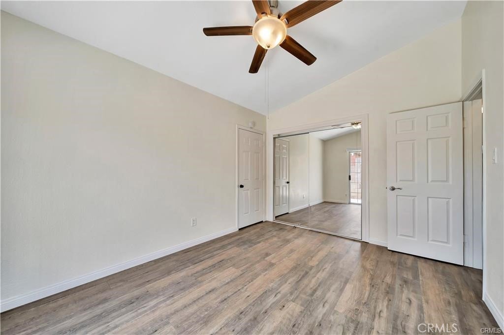 3561 Jefferson