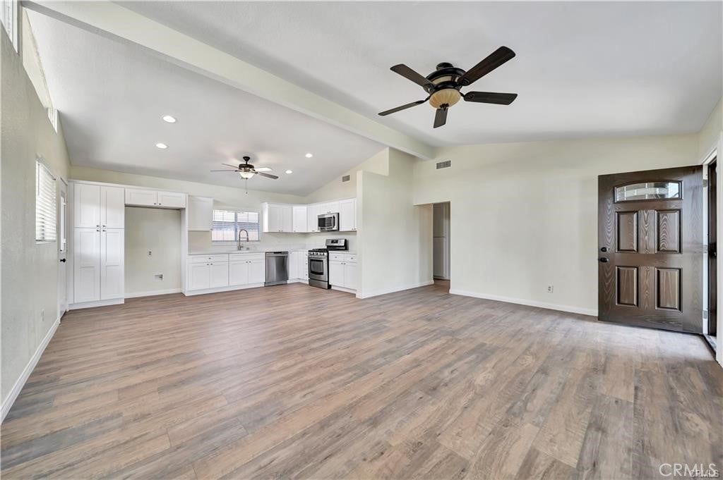 3561 Jefferson