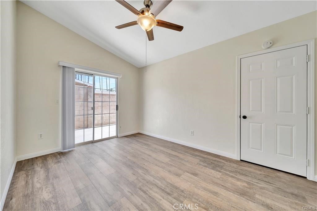 3561 Jefferson