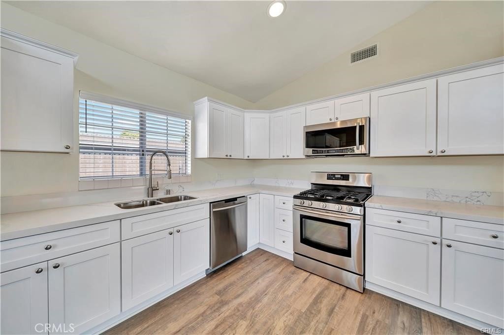 3561 Jefferson