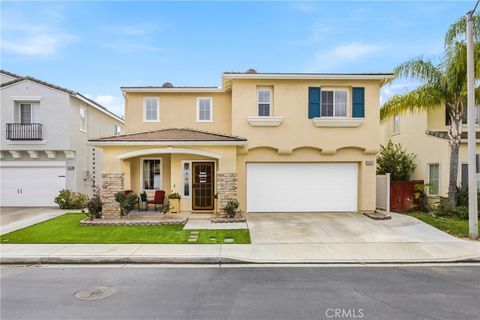 Photo of 32661 Clearvail Drive, Temecula, CA 92592 (MLS # SW26053143)