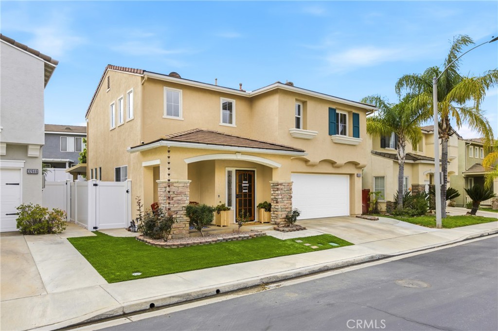 32661 Clearvail Drive