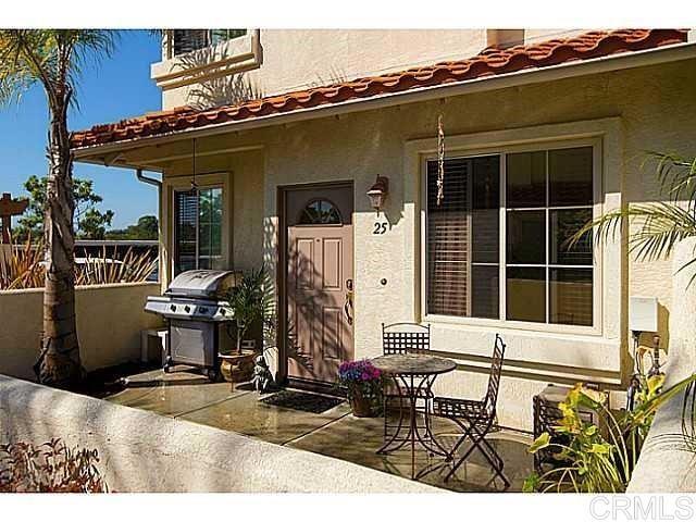 4030 Craven Rd 25
