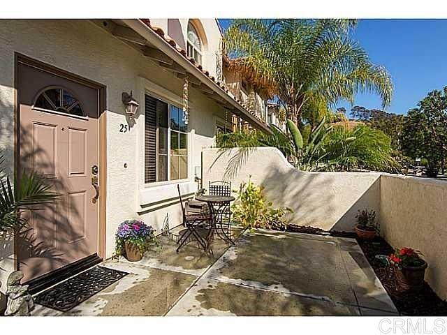 4030 Craven Rd 25