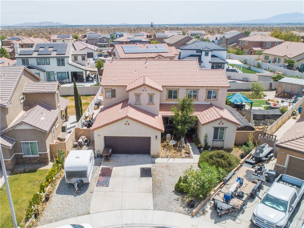 37854 Old Adobe Court