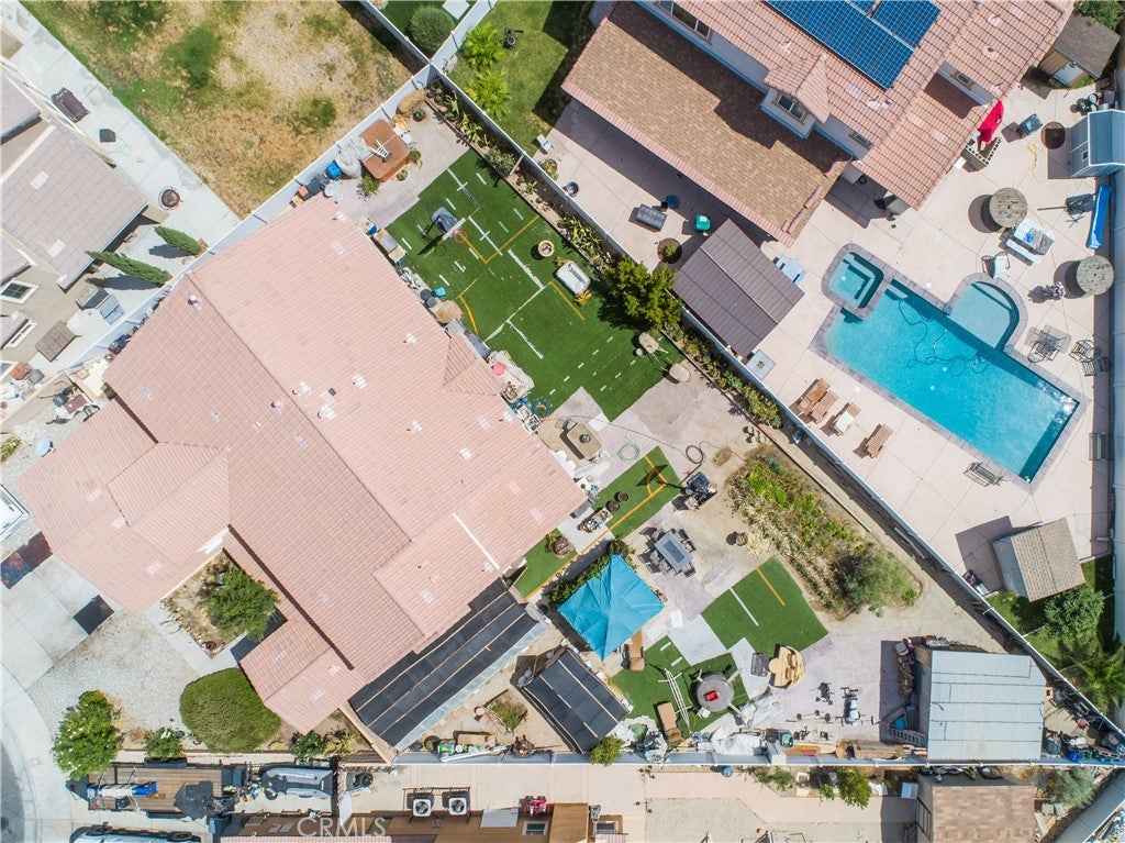 37854 Old Adobe Court