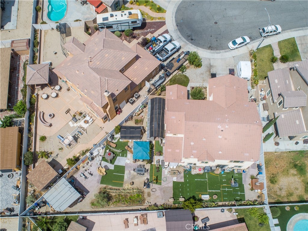 37854 Old Adobe Court