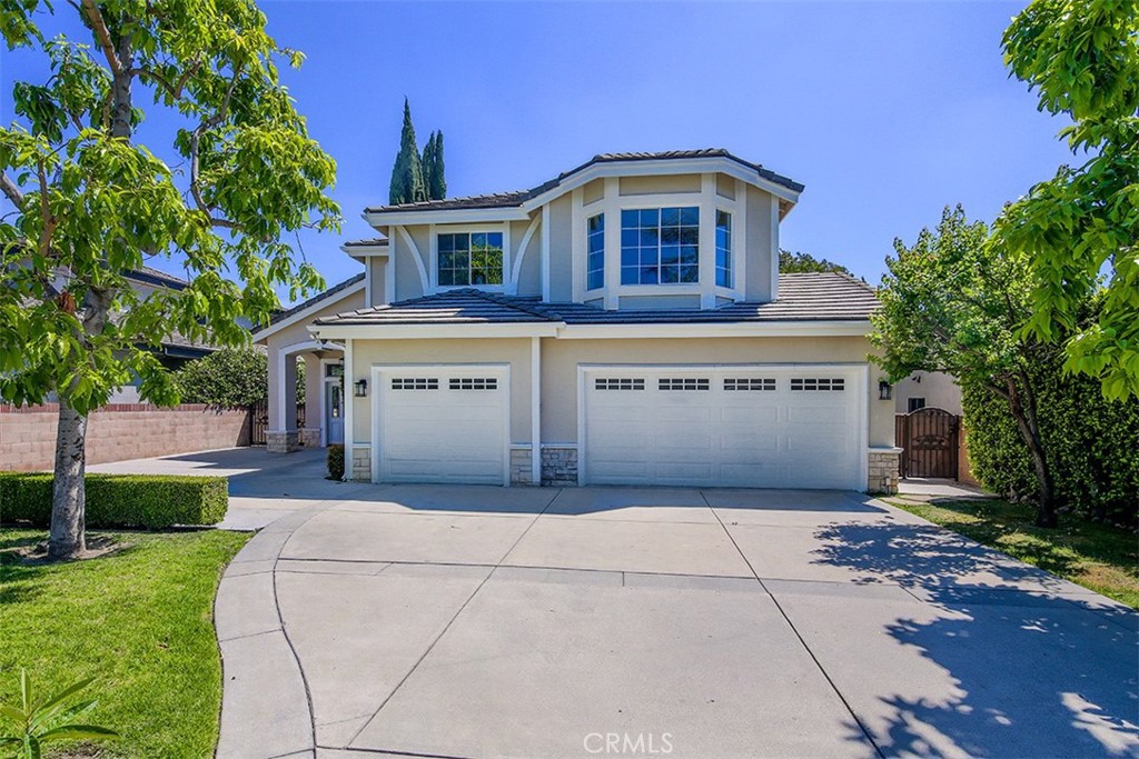 1296 S 8th