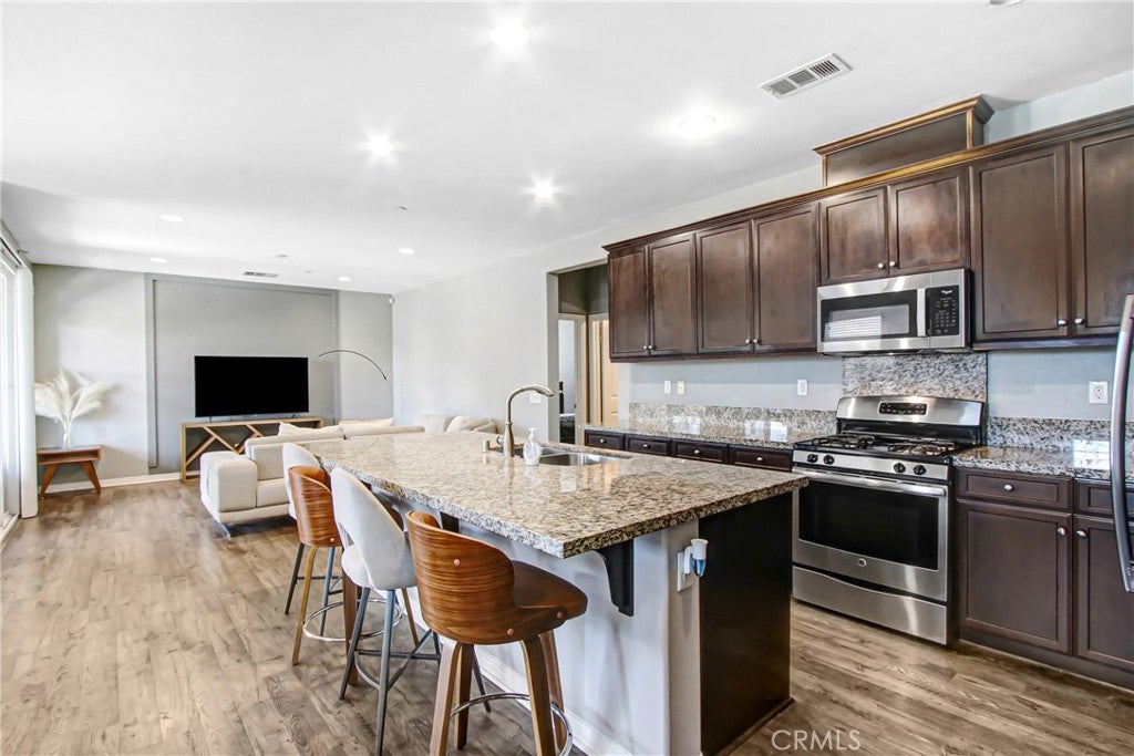 14380 Penn Foster