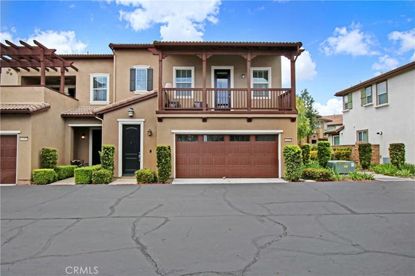 14380 PENN FOSTER ST, CHINO, CA 91710 - Image adb54524e41fd7a7e2f69da9ef98be70/627209631