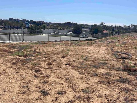 Photo of 0 Lincoln Court, National City, CA 91950 (MLS # PTP2603067)