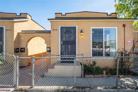 Photo of 1972 Olive Ave, Long Beach, CA 90806 (MLS # IG26179235)