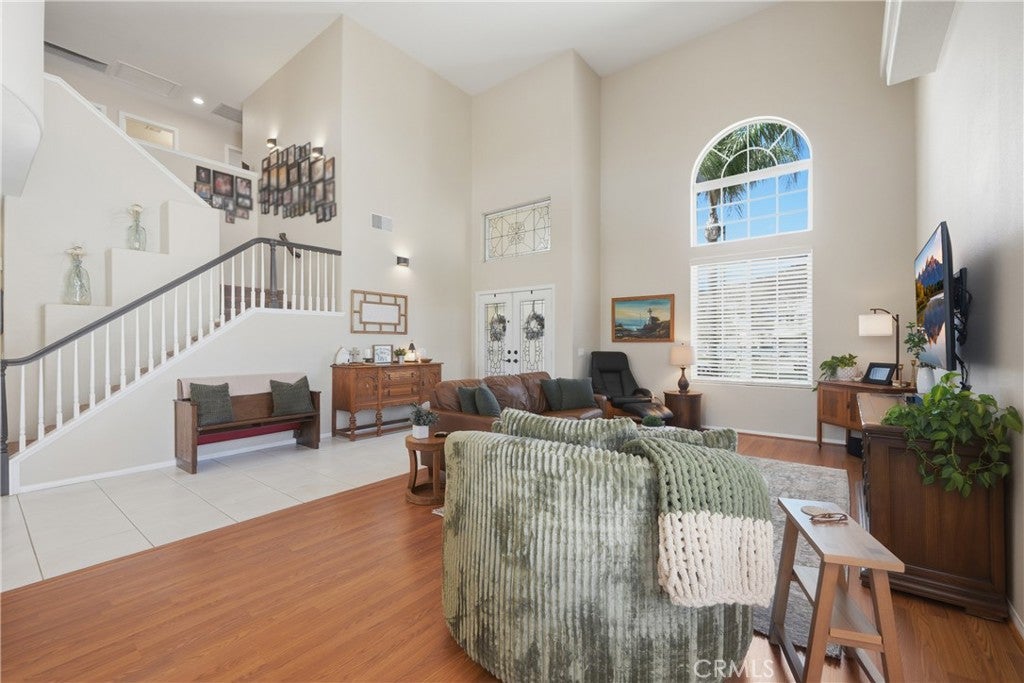 39671 Chardonnay