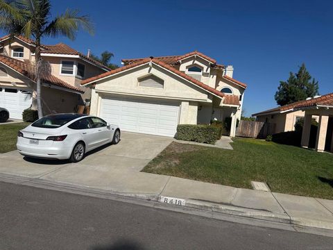 Photo of San Diego, CA 92129 (MLS # 260004344SD)