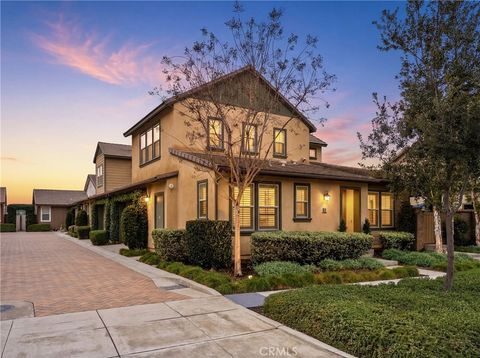 Photo of 51 Garcilla Drive, Rancho Mission Viejo, CA 92694 (MLS # OC26032849)