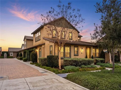 51 Garcilla Drive, Rancho Mission Viejo, CA 92694 - MLS#: OC26032849