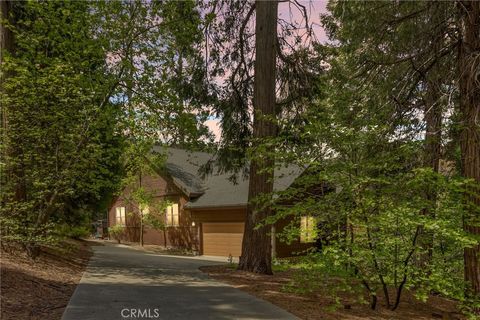 523 Dogwood Canyon Road Blue Jay CA 92317