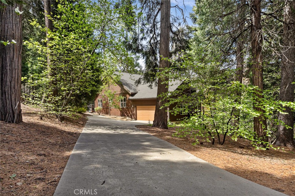 523 Dogwood Canyon Road