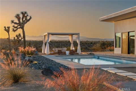 59425 Sun Mesa Road Yucca Valley CA 92284