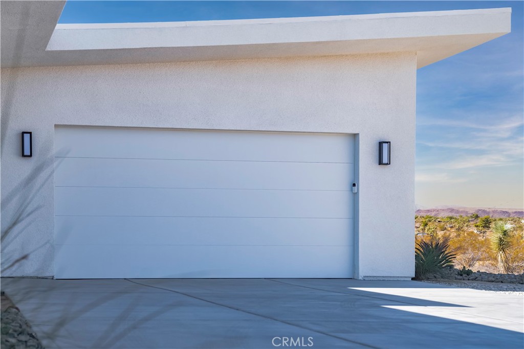 59425 Sun Mesa Road