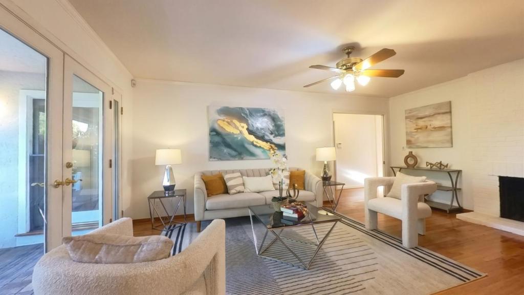 4934 Rio Verde