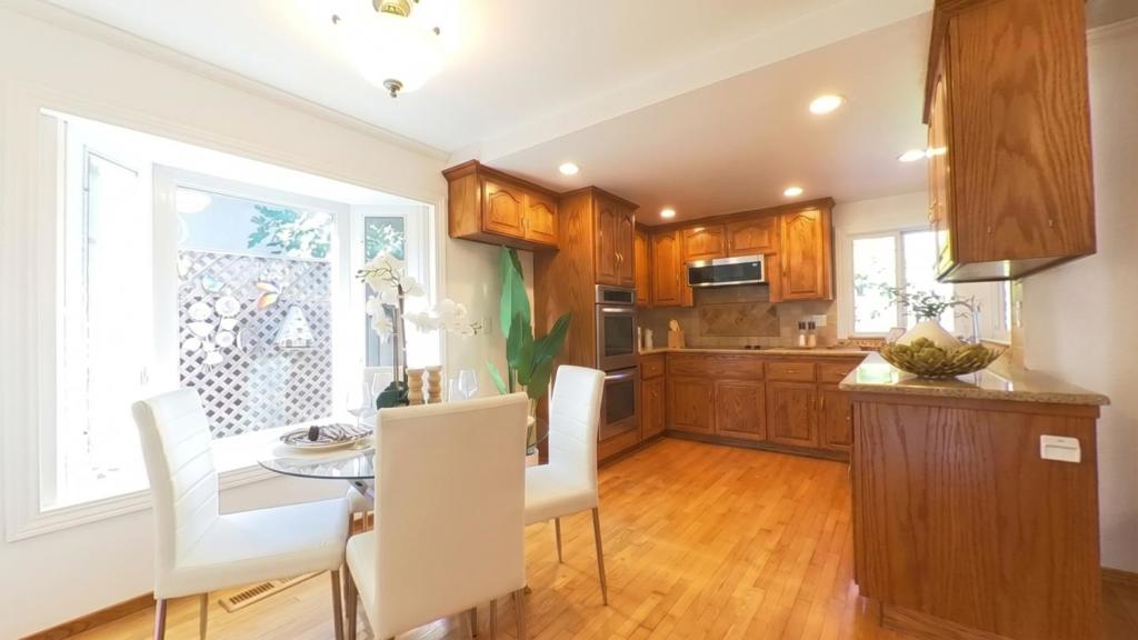 4934 Rio Verde