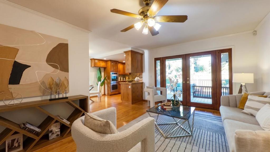 4934 Rio Verde