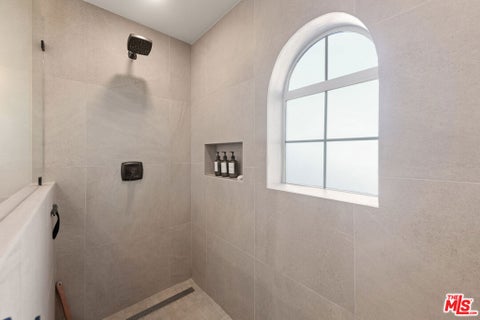 Tiny photo for 68237 Risueno Road, Cathedral City, CA 92234 (MLS # 26104676)