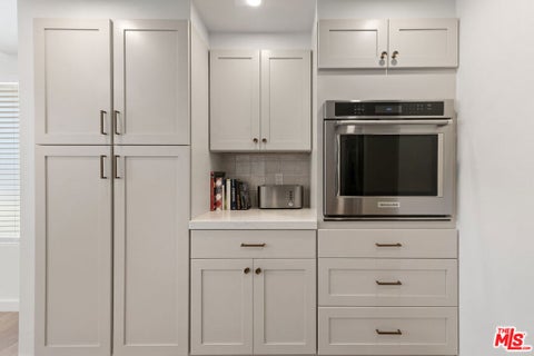 Tiny photo for 68237 Risueno Road, Cathedral City, CA 92234 (MLS # 26104676)