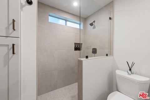 Tiny photo for 68237 Risueno Road, Cathedral City, CA 92234 (MLS # 26104676)