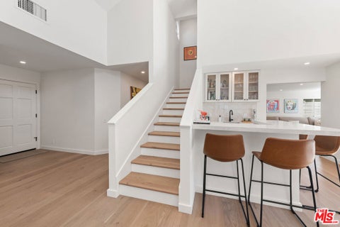 Tiny photo for 68237 Risueno Road, Cathedral City, CA 92234 (MLS # 26104676)
