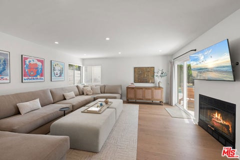 Tiny photo for 68237 Risueno Road, Cathedral City, CA 92234 (MLS # 26104676)
