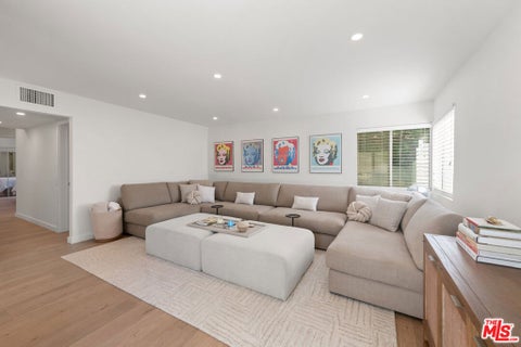 Tiny photo for 68237 Risueno Road, Cathedral City, CA 92234 (MLS # 26104676)